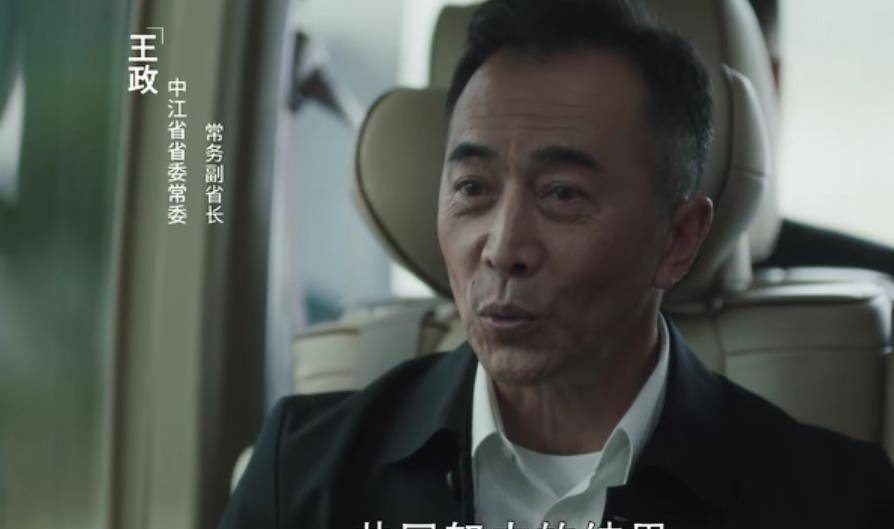 王政扫黑风暴什么角色 cdd5b131c1e046b98dea4a9984ce55e6.jpeg