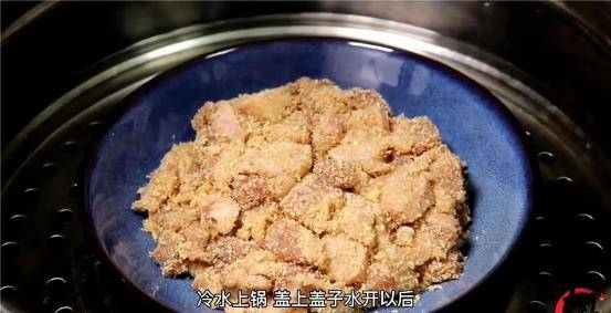 热油|过年必吃的6道大菜,提前做好,吃时热一热,越吃越香,大赞!