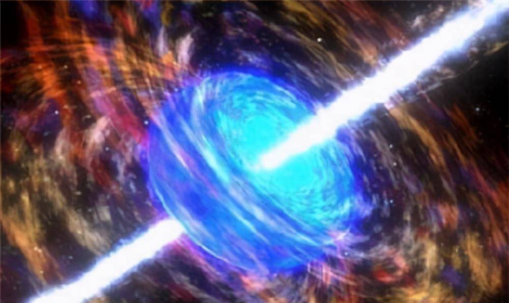 黑洞vs 伽马射线暴 d679c4e84be94c7a8596d43e21cb2442.jpeg