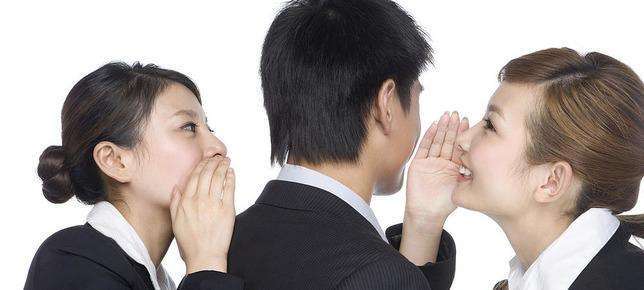 怎样才能做到不嫉妒 dc3227e34b014377babda6924bdc96a6.jpeg