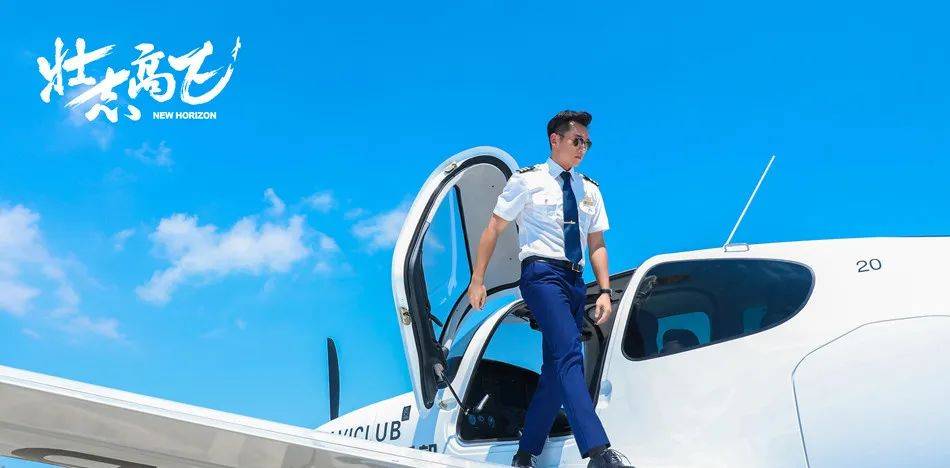 职业|2021职场剧：“情感”与“职场”的平衡，“专业”与“噱头”的博弈