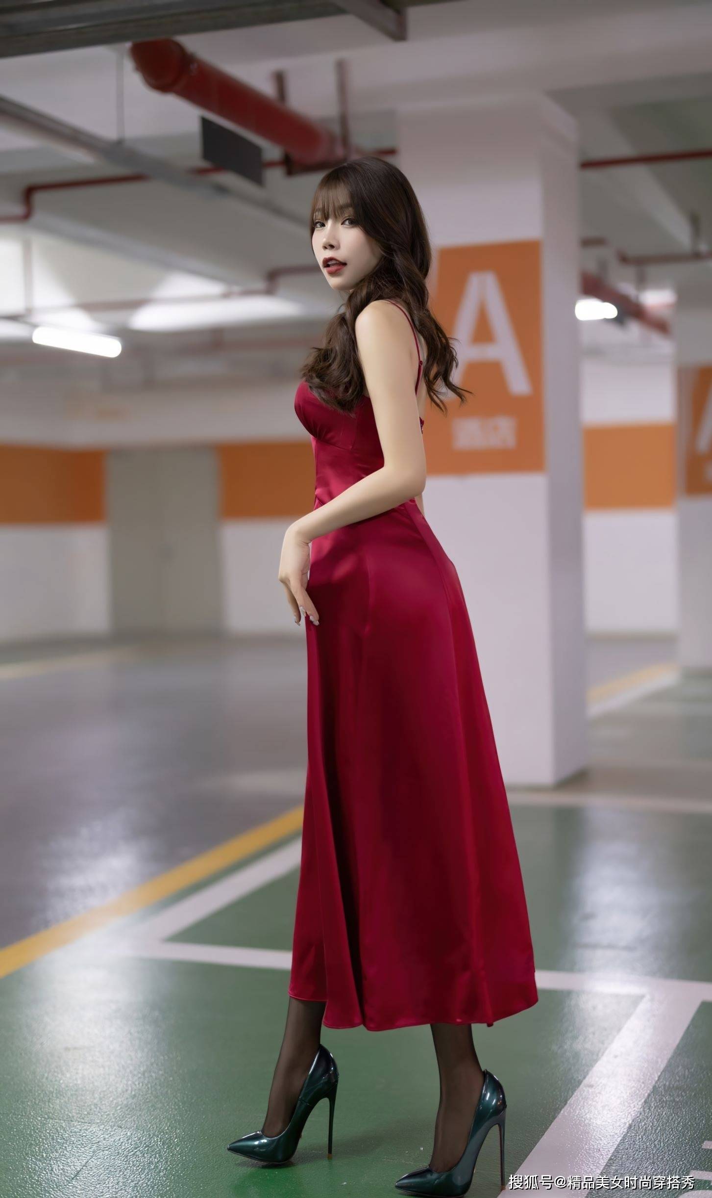 f114599b5abd4b378c99cb25addc1ad3.jpeg