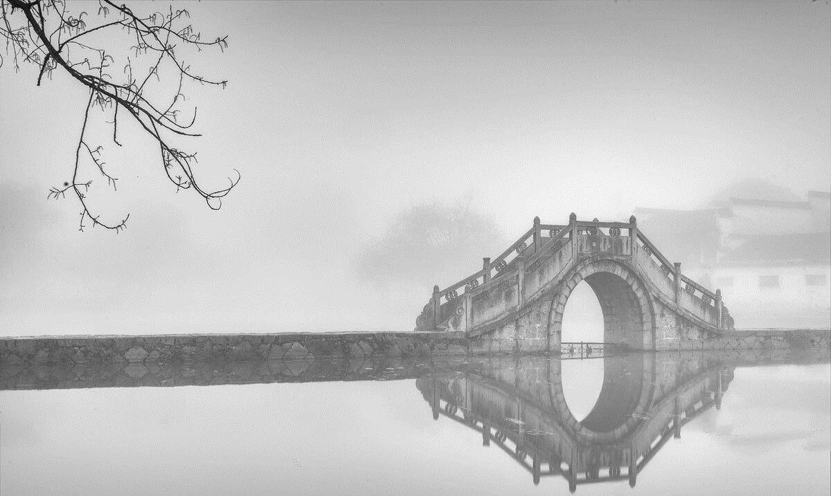 父亲是我登天的梯 ff3c83b1a2644c3f865bdda5e6625628.jpeg