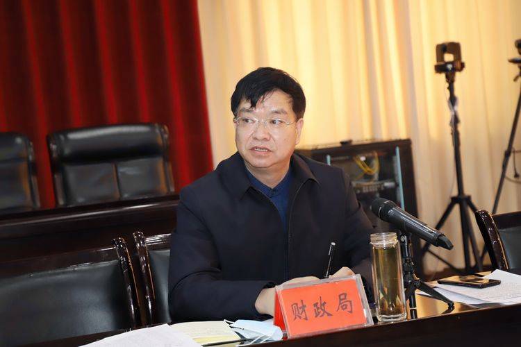 市教育局党组书记,局长杨少辉强调,办好学前教育,实现幼有所育,是党