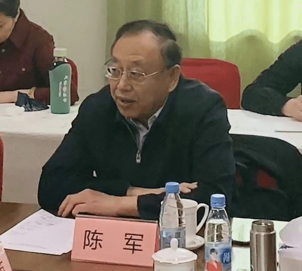 民银国际承办中国职业经理人协会二届五次理事会