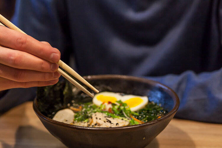 人体|经常不吃早餐的人,最后都怎么样了?除了长胖,还需承受4种后果