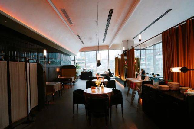 Edelman春节倒计时！聚餐+扫货，来这开启年前逆袭冲刺！