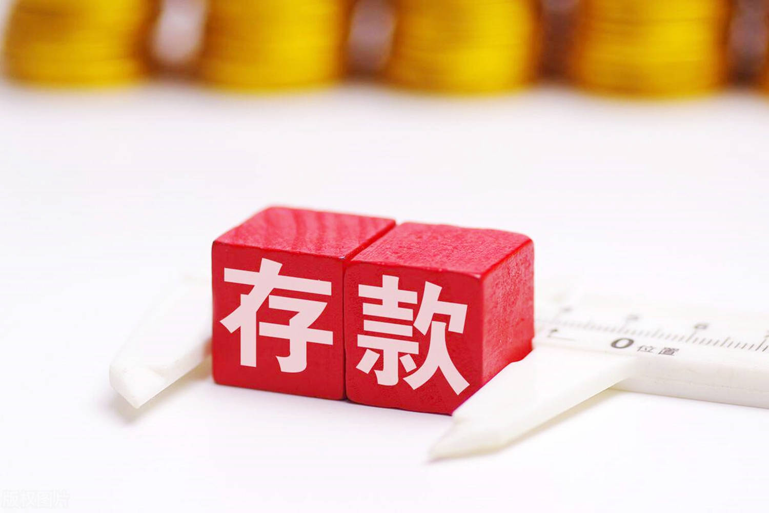 充流量支付宝安全吗_支付宝上充流量多久到账_支付宝充流量