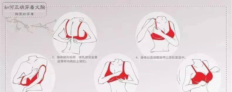 什么关晓彤“副乳”太明显，身材越来越有料，网友：鹿晗眼光真好