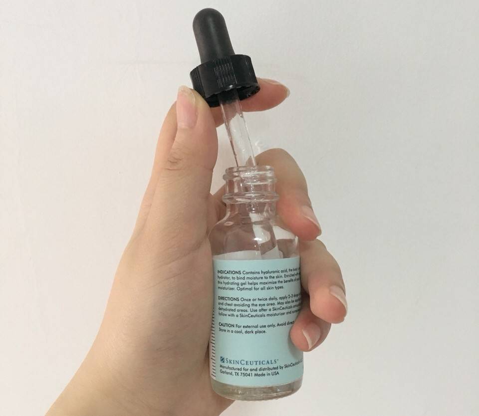姐妹杠精在线吐槽｜风大又难用的孕期护肤品，孕妈：再火也别买！