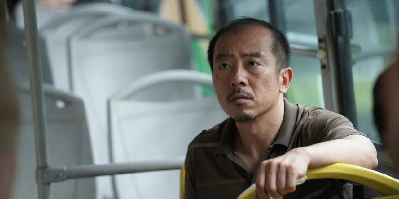 因为|《开端》大结局剧透：凶手是一对夫妻，他们杀人是为了给女儿报仇