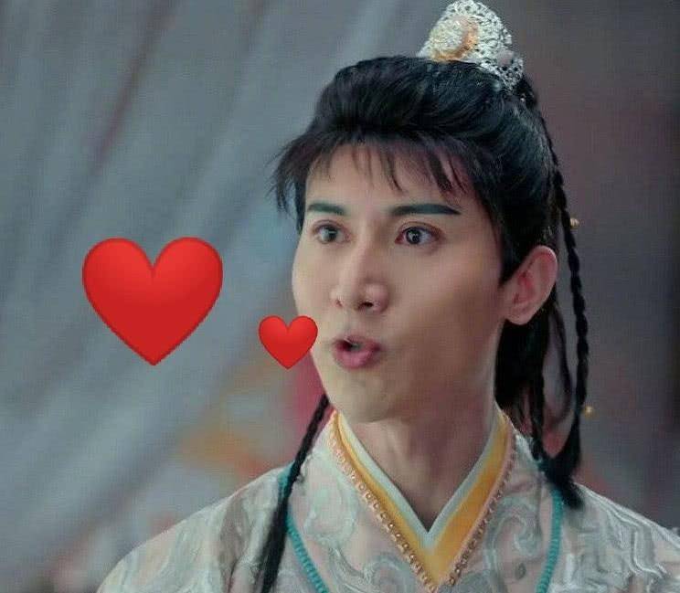 演技|娱乐圈令人尴尬的“关系户”,有人锒铛入狱,有人出道就是主角