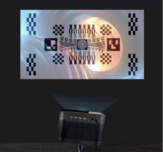 当贝X3实际体验究竟如何，全面投影仪测评分享，告诉该不该买