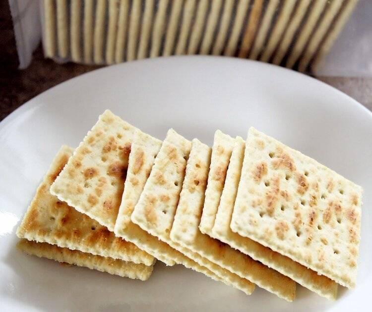 人体|经常不吃早餐的人，最后都怎么样了？除了长胖，还需承受4种后果