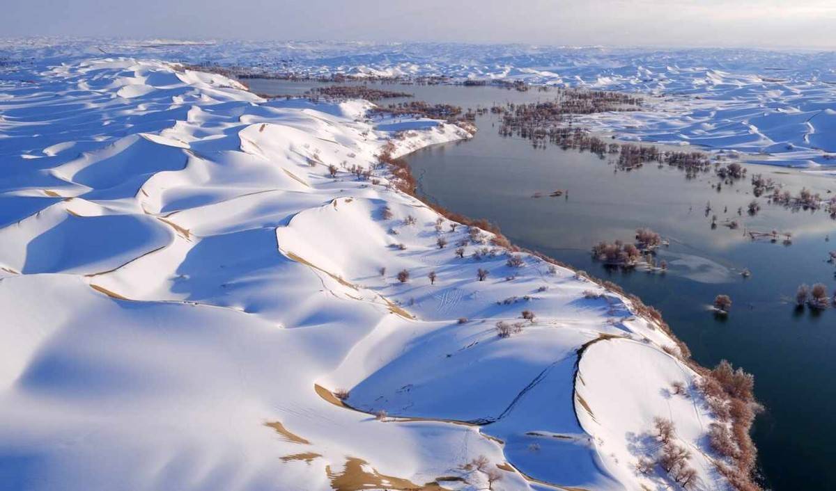 塔里木盆地有人吗 6608d09c7d424ea48553cd184f8bcac3.jpeg