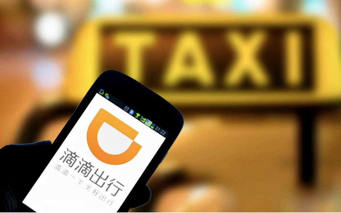 6bb0fef0f22a49749b940d1dd5c9eaec.jpeg