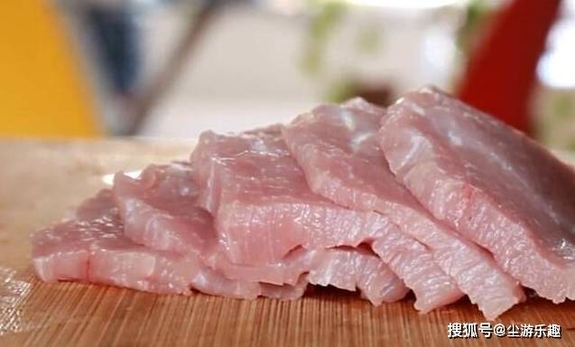 宝宝肉泥几天吃一次 713ac45f15ad473cad7380f6b2400a07.jpeg