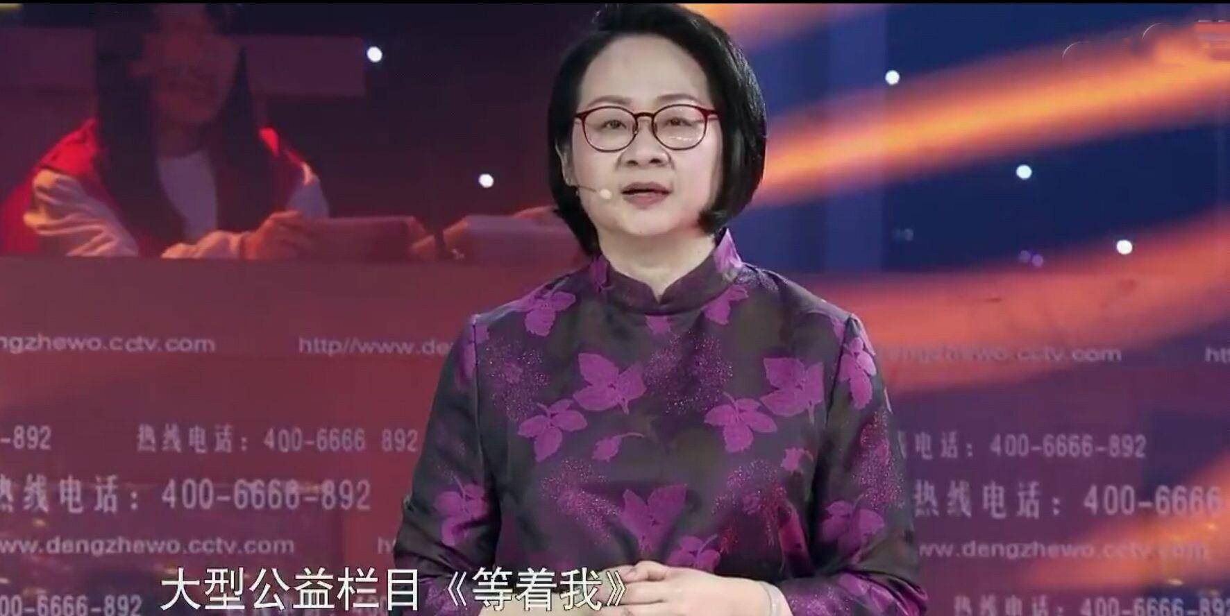 时间|央视主持舒冬：曾经的北大才子，如今是观众心中的“暖男”主持人