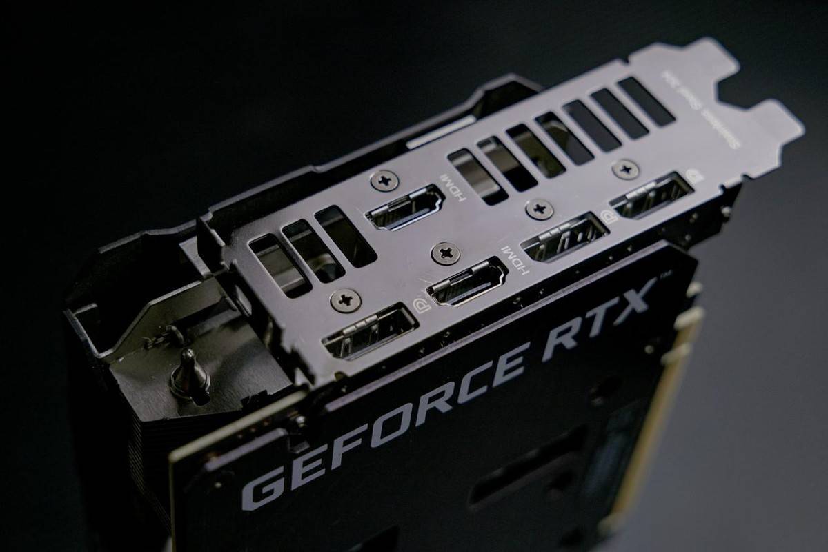 原创2022年甜品卡不二之选华硕tuf3060tio8g