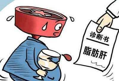 86a5aa56e4774d22a03e1e77123f8fa6.jpeg