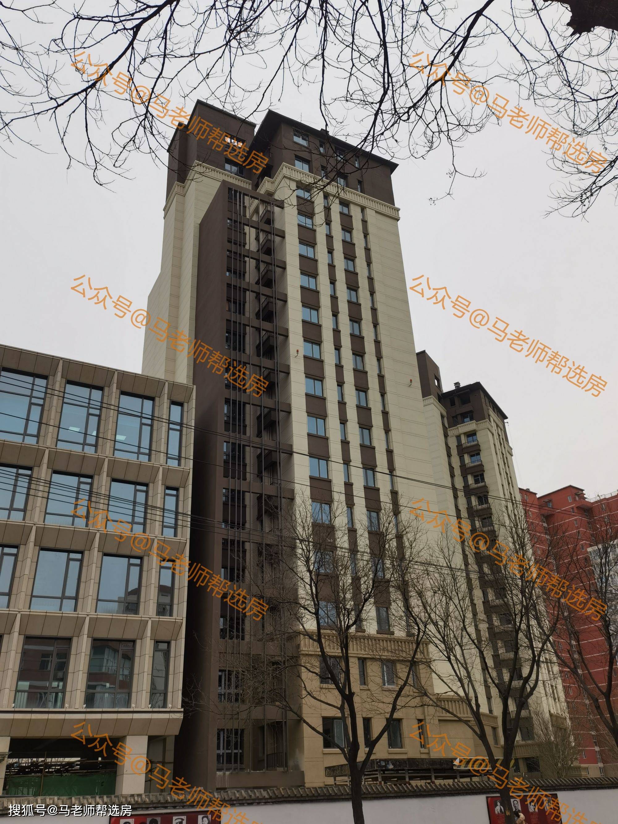 马老师天恒学院里永定府两盘转共已实锤新老共产齐上阵