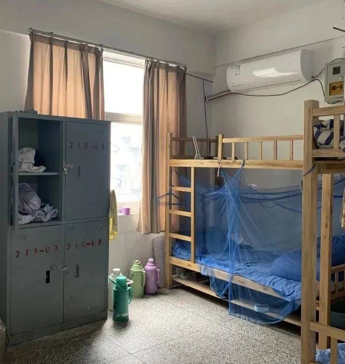 徐州三中,万千学子的理想学校_志愿_分数线_招生