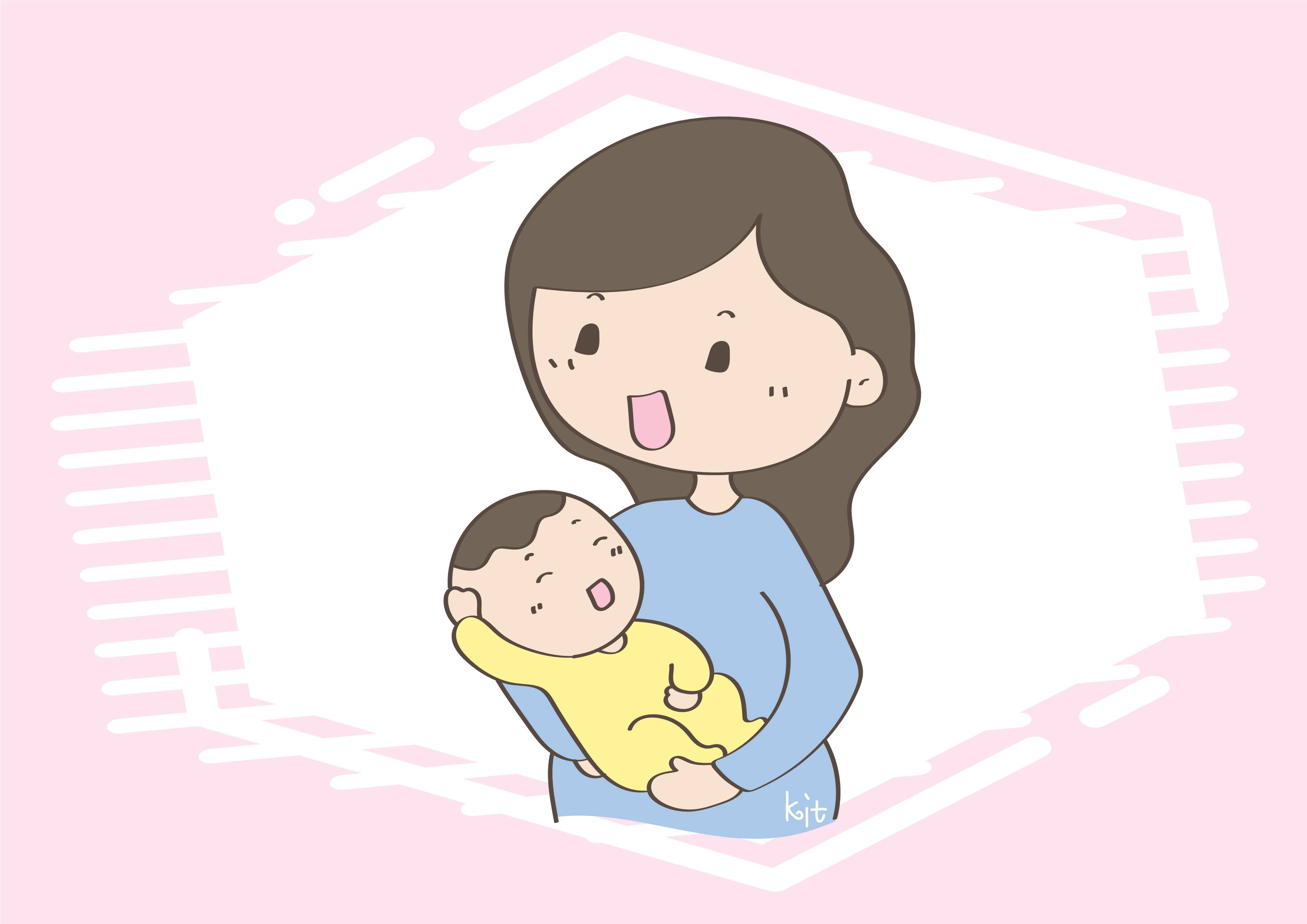 如何让孩子主动学习育儿教育 9ff4c567ef3f4b5d8e4818c8fe4dc37b.jpeg