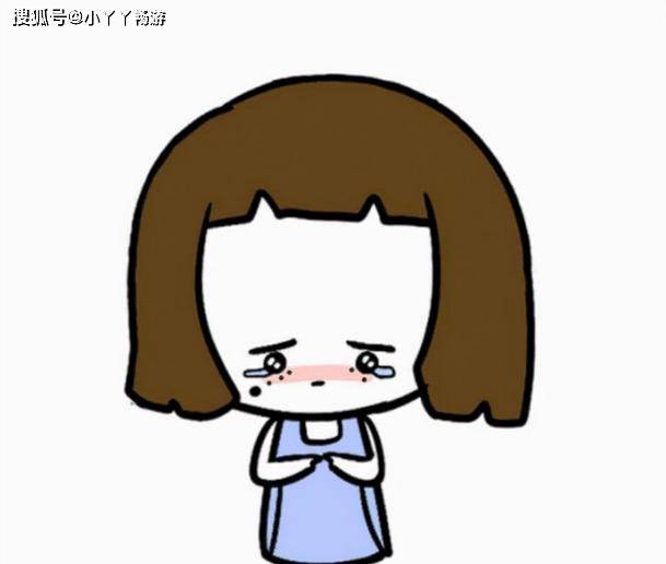 a276e6714ce149889b63a9406c8aff70.jpeg