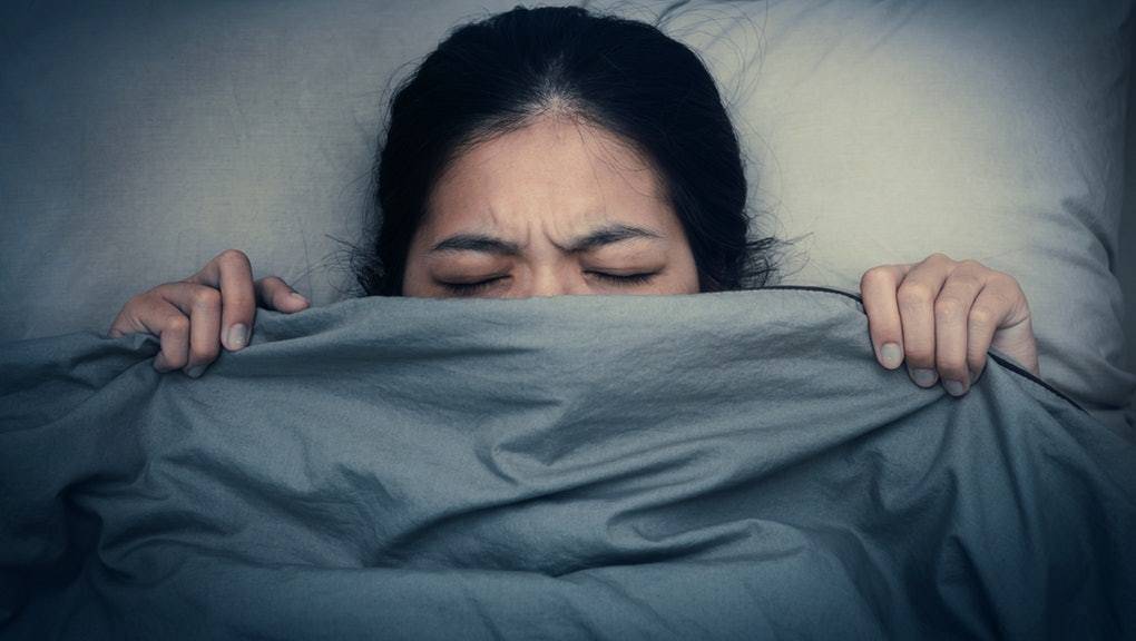 上夜班睡多久 afa151e8dd1444e4aea443798cef23bb.jpeg