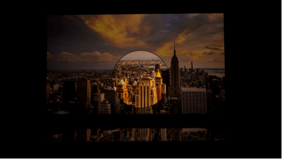 当贝X3实际体验究竟如何，全面投影仪测评分享，告诉该不该买