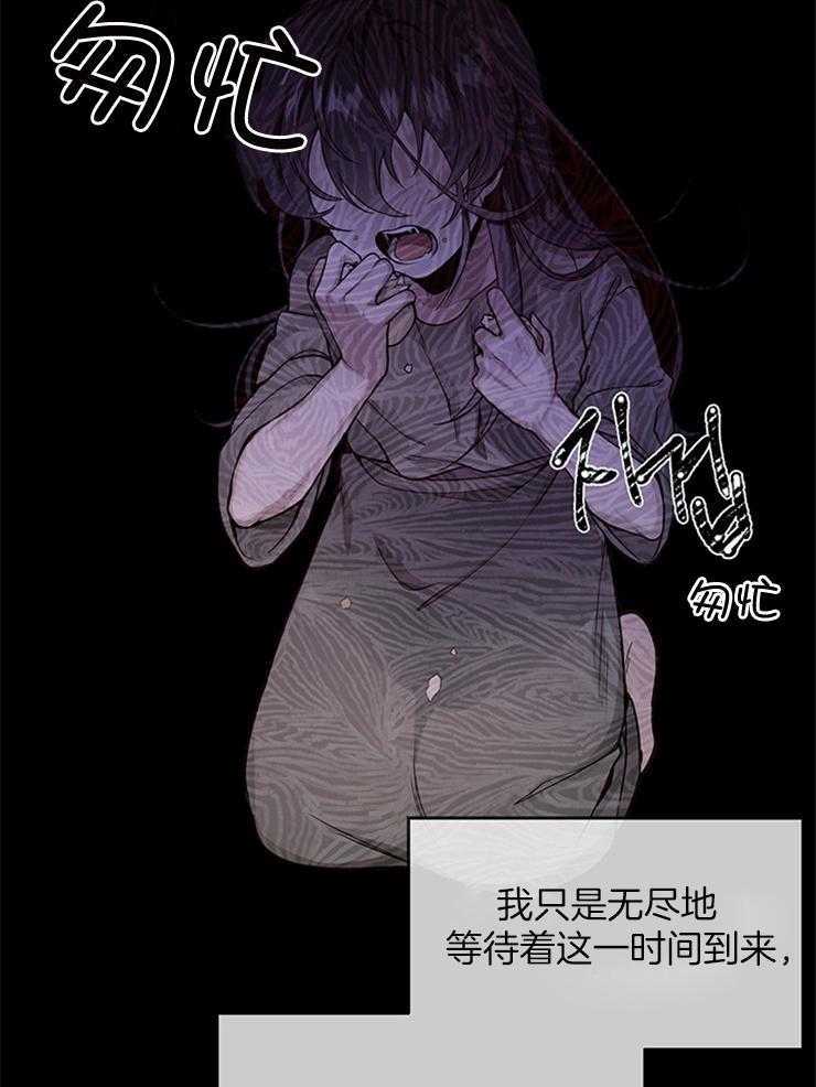 c24d10f6464540d09c3bc2db12663920.jpeg