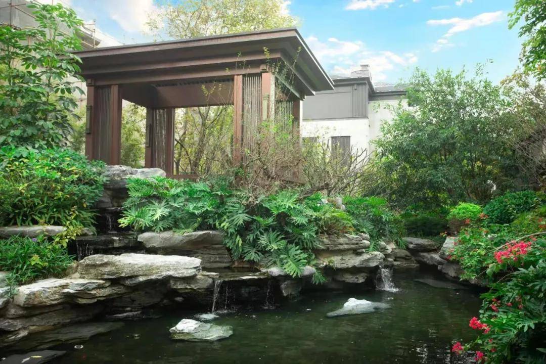 广州独栋别墅合汇61璟园售楼处电话丨售楼处地址丨最新详情官方网站