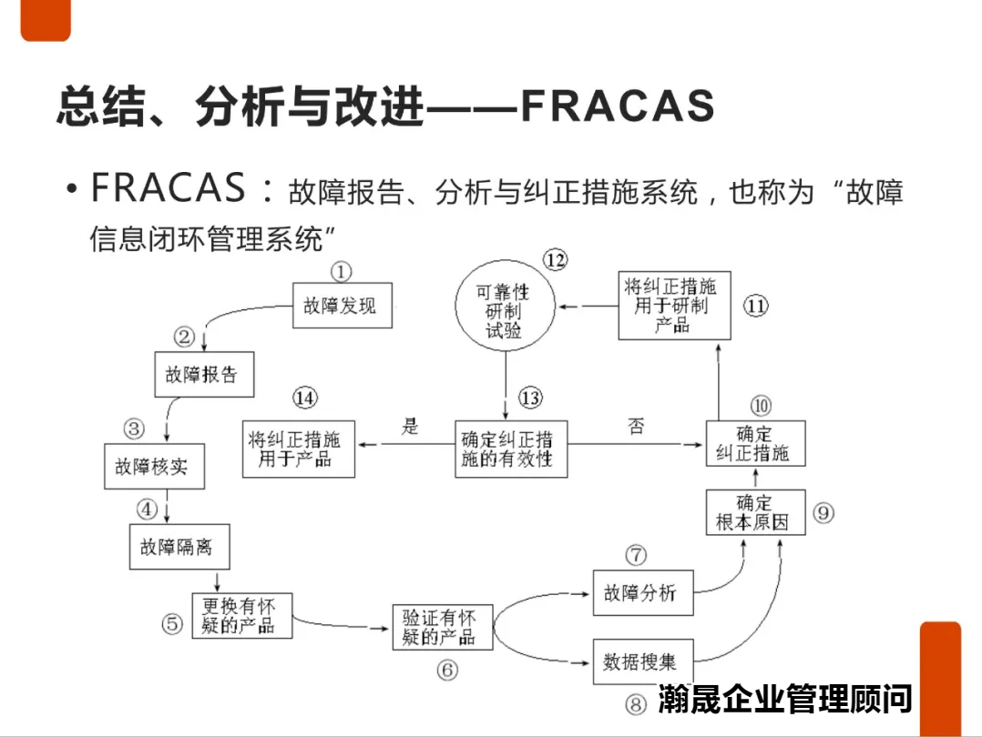 cdafc72339954c5990b4ff8d21e07ab7.png