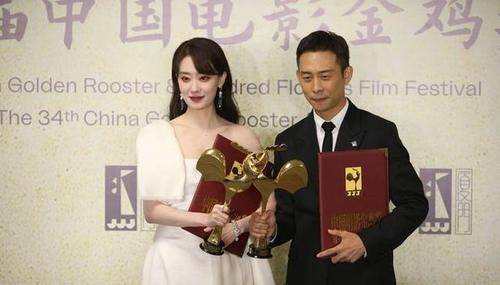 国产|国产喜剧电影“大洗牌”，后浪拍沉前浪，德云社赵家班后劲不足