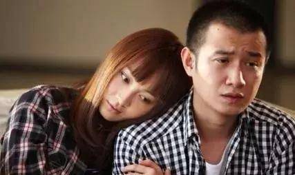 向太曝文章马伊琍离婚原因 第三者介入没把他们冲散 终败给岁月 感情 婚姻 事情 全网搜 向太曝文章马伊琍离婚原因 第三者介入没把他们冲散 终败给岁月 感情 婚姻 事情 全网搜