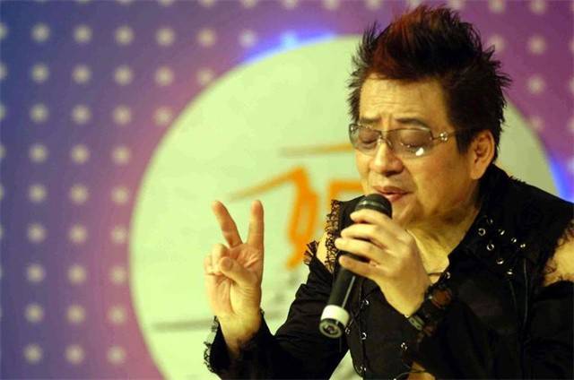 台湾知名作家琼瑶去世终年86岁图片 f369c17c5a6a4fe5b6aeebe7d54f546d.jpeg