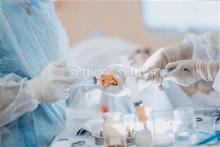 永久纳米脂肪填充脸部是永久的吗、脸部脂肪填充能保持几年？