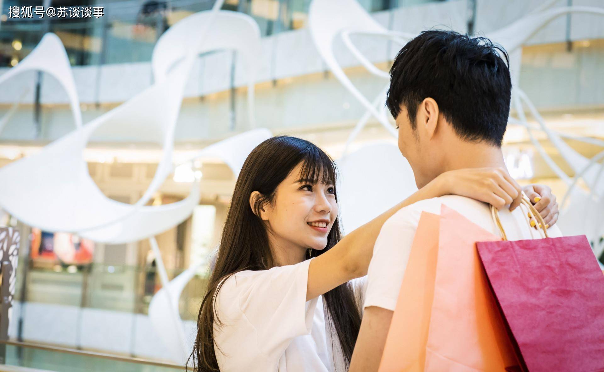 婆婆最怕儿子离婚 04758ac3553b42b2b79c37b363068ce4.jpeg