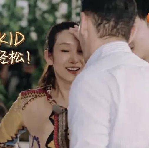 显得撞脸葛优、演清宫戏都不用剃头的，“秃头”毁了多少高颜值明星？