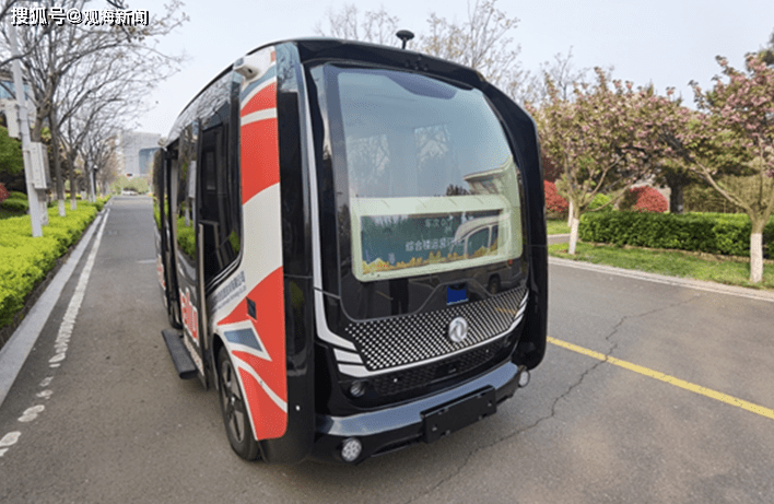 工业互联网2021拾光② | 做“青岛示范”，树“行业标杆”，领跑工业互联网