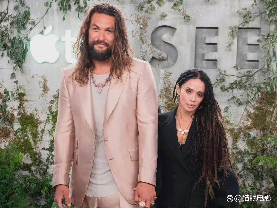 海王和55岁妻子离婚!8岁就迷上的女神,火了后却不能好好过日子_杰森·