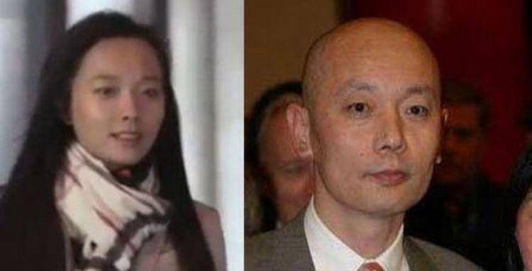 显得撞脸葛优、演清宫戏都不用剃头的，“秃头”毁了多少高颜值明星？
