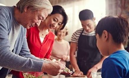 什么是家人什么是丈夫 43836307f48a432abd69ca157e09c315.jpeg