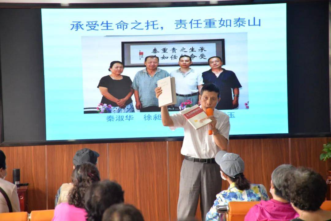 饮食|【北京和为中医院】八点五控糖技术，临床医学观察1000例志愿者招募中