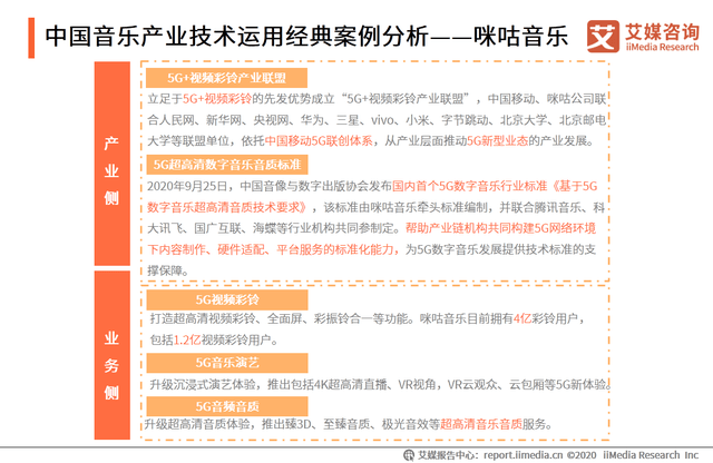 5ccca0386eb34721b877d1844453c256.png