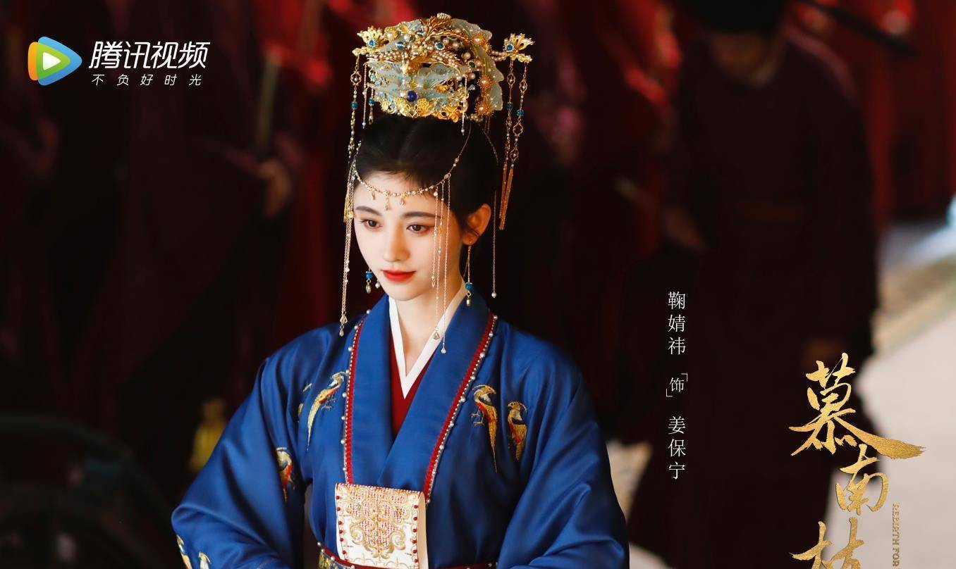 国产|关于钟汉良、李小冉新剧《往后余生》，一个好消息，一个“坏”消息