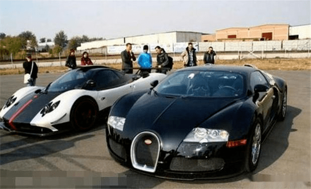 布加迪威龙是哪个品牌旗下的 70843dcdbfbf4068aaf1476c74086d80.png