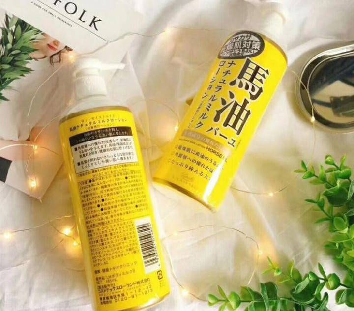 产品还拿”孕期专用“当噱头？别再被忽悠了，都是骗人的，你有再用吗