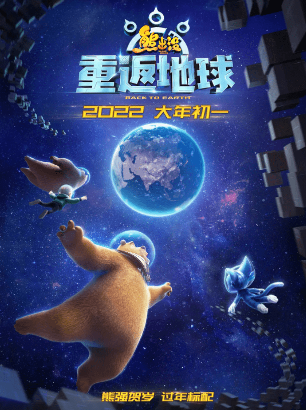 83519f1653d748aaa469ded2df417daa.png