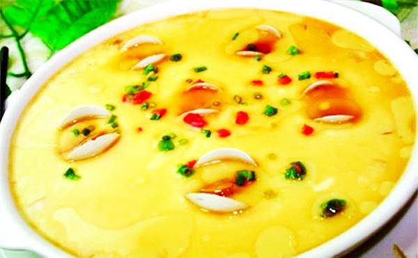 方法|小寒节气后女性保健调养食谱,滋阴健肾补气养血,品美味气色好